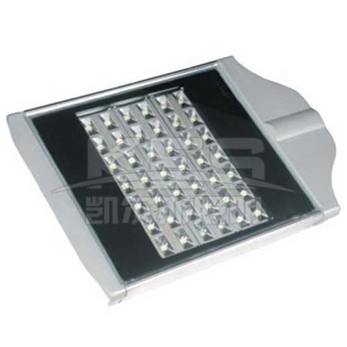 LED Road Light