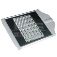 LED Road Light 