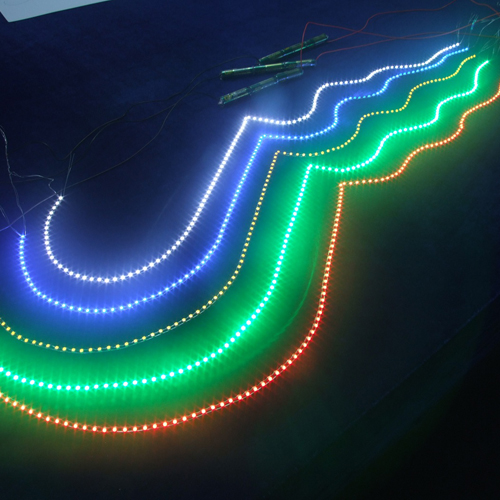 LED Strip Lights