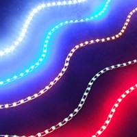 LED Strip Lights