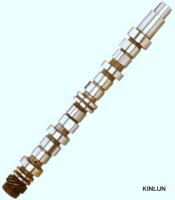 Camshafts