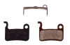 Disc Brake Pad