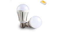 LED BULB