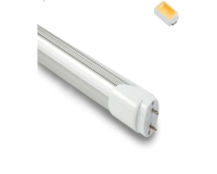 LED TUBE