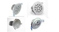 LED Ceiling light