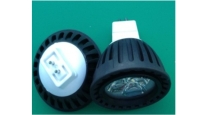 LED Spot light