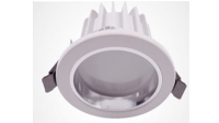 LED Down Light