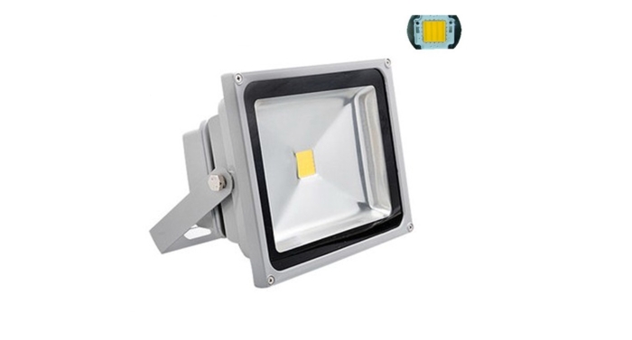 LED Flood light