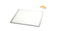 LED Panel light