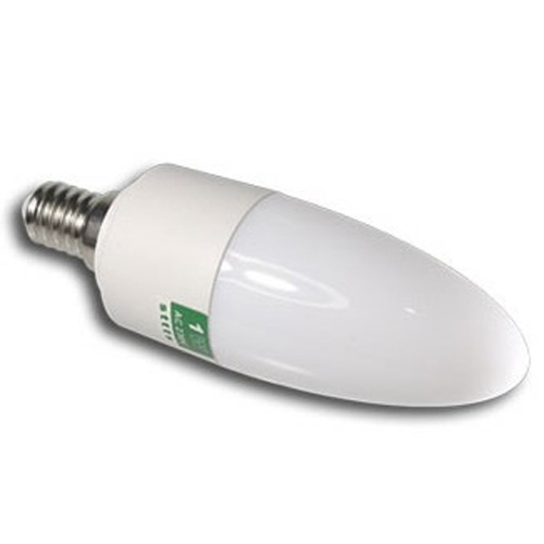 LED Bulbs