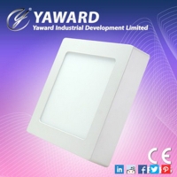 LED Ceiling Light