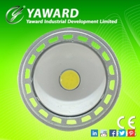 LED Spotlight