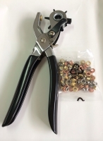 Eyelet Plier