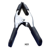 Eyelet Plier