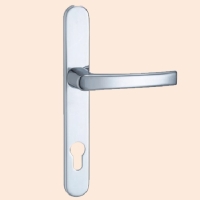 Door Handle