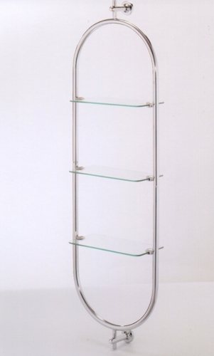 Wall Shelf