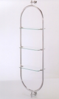 Wall Shelf