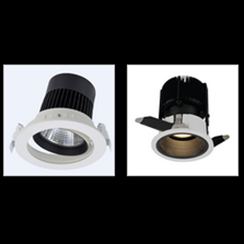 LED Downlight