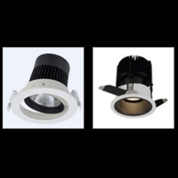 LED Downlight