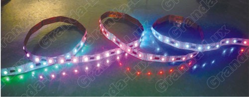 LED Light Strips