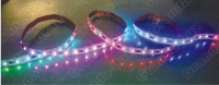 LED Light Strips 