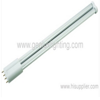 LED Cabinet Light