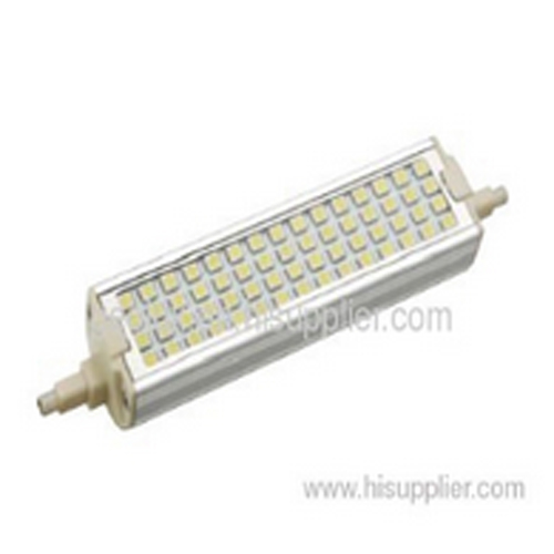 LED Bulbs