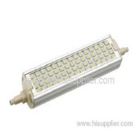 LED Bulbs