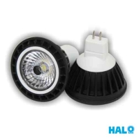 LED Bulbs