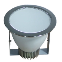 LED Down Light