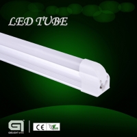 LED Tube Light