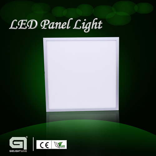 LED Panel Light