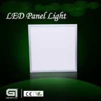 LED Panel Light