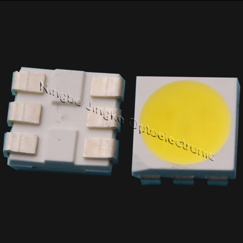 LED Light Source