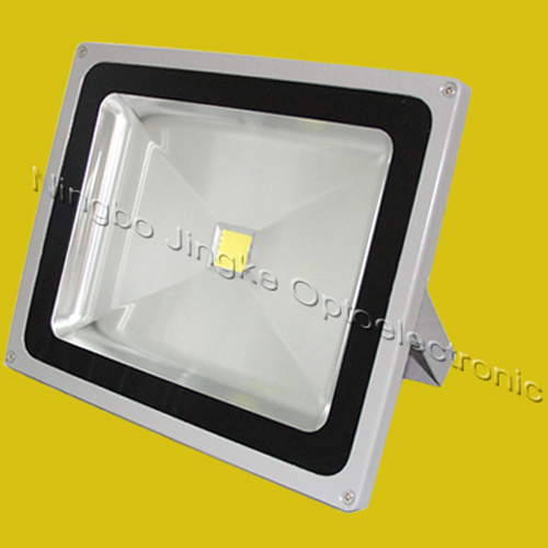 LED Flood Lights