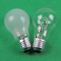 Eco Halogen Lamp