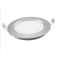 LED Panel Light