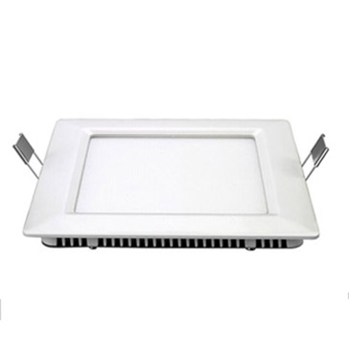 LED Panel Light