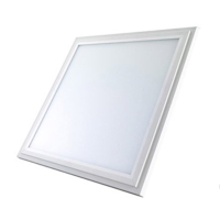 LED Panel Light