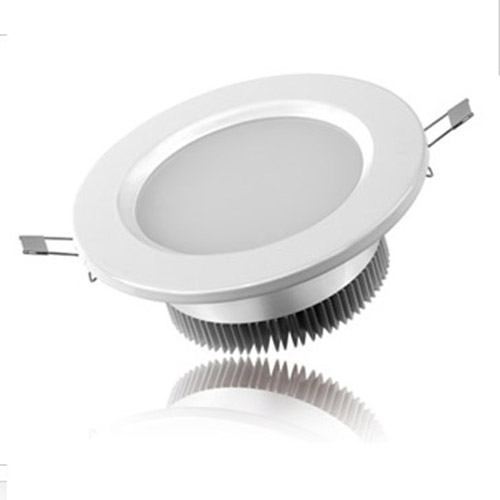 LED Downlights