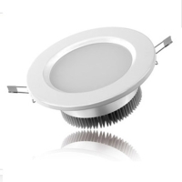 LED Downlights