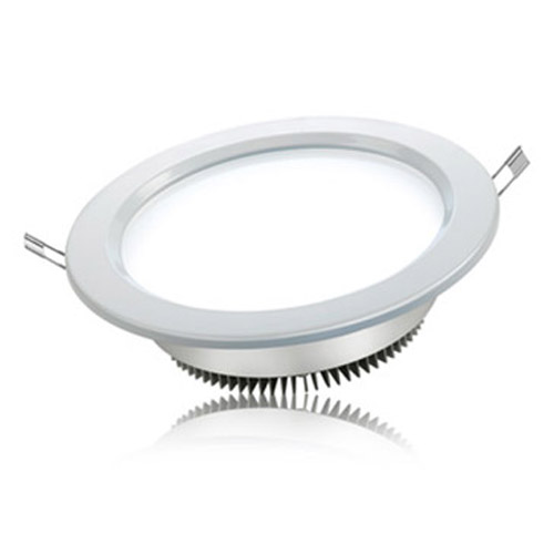 LED Downlights