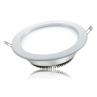 LED Downlights