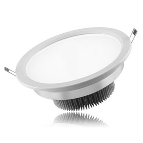 LED Downlights