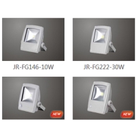 LED Flood Light