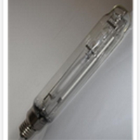 High Pressure Sodium Lamp