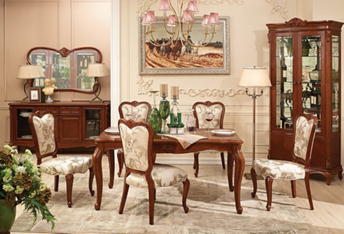 Dining Set