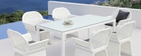 Dining Sets