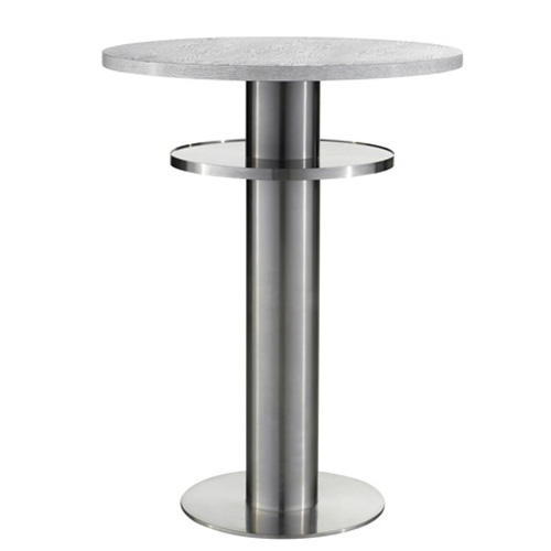 High Bar Table