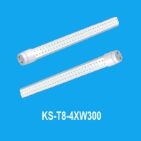 LED Tubes